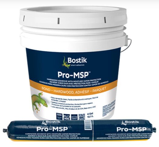 Bostik_Pro-MSP_Hardwood_Adhesive_printscreen.jpg