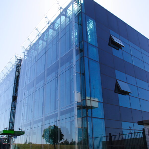 Window Solutions