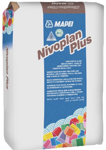 mapei_nivolan_plus.jpg