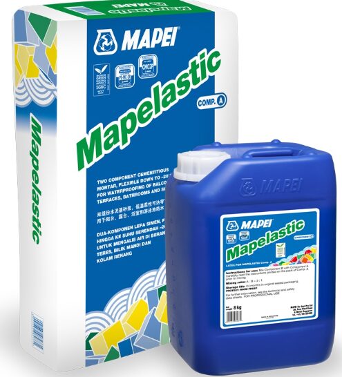 mapelastic.jpg